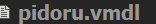 Screenshot_2.png