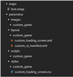 2019-11-10_03-13-12.png 2019-11-10_03-13-12.png