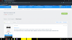 1574277264418.png 1574277264418.png