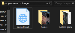 1.png