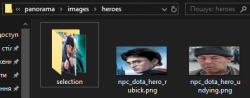 2.png