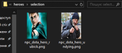 3.png