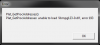 error.png