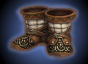 icon_item_boots_chain.png