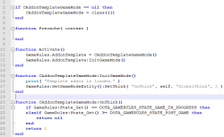 Безымянный.png Безымянный.png