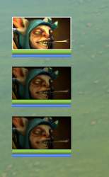 Безымянный.png