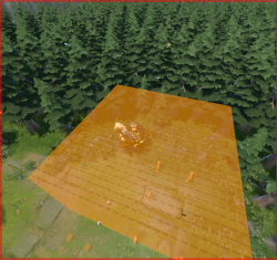 dota2 2020-03-11 21-20-29-55.png