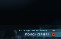 1586100199708.png