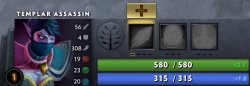 issue.jpg