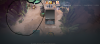e57729d01928d3791986b22d96a30579.png