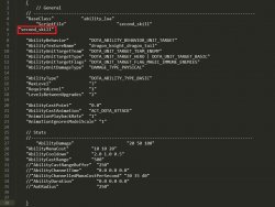 Code 1.jpg