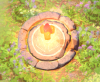 rune.png