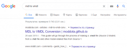 1586629214315.png