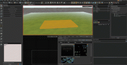 bandicam 2020-04-13 17-17-35-825.gif bandicam 2020-04-13 17-17-35-825.gif