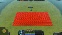 dota2-2020-04-13-17-07-05-226 (1).gif dota2-2020-04-13-17-07-05-226 (1).gif