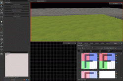 bandicam 2020-04-13 16-47-21-880.gif bandicam 2020-04-13 16-47-21-880.gif