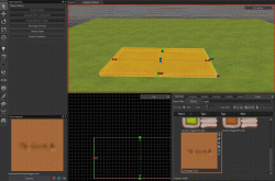 bandicam-2020-04-13-16-49-42-541.gif bandicam-2020-04-13-16-49-42-541.gif