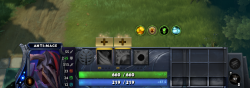 1586852791167.png
