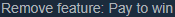 1587206147967.png