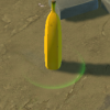 1526477254557.png