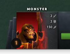 1587760622194.png