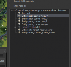 1588005630969.png 1588005630969.png