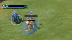 1588435555063.png 1588435555063.png