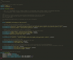 1588838515356.png 1588838515356.png