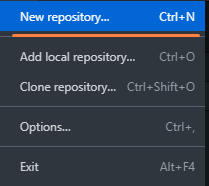 1589114152303.png 1589114152303.png