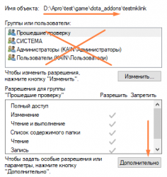 1589116898753.png 1589116898753.png