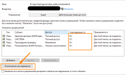 1589116912460.png 1589116912460.png