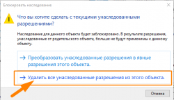 1589117033813.png 1589117033813.png