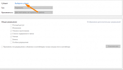 1589117102983.png 1589117102983.png