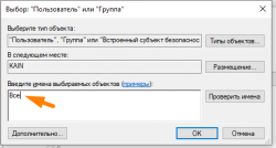 1589117126436.png 1589117126436.png