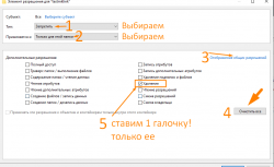 1589117407663.png 1589117407663.png