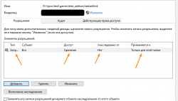 1589117471217.png 1589117471217.png