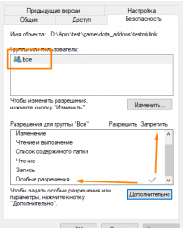 1589117534294.png 1589117534294.png