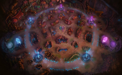 1589620274058.png 1589620274058.png