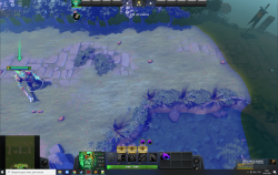 1589895590976.png