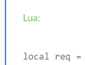 1590947899119.png