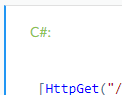 1590947908060.png