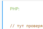 1590947915921.png
