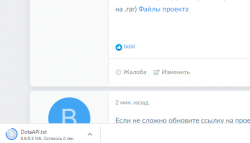 1591114537608.png 1591114537608.png