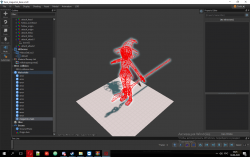 Безымянный 1.png