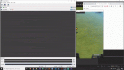 ezgif.com-video-to-gif.gif