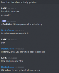 1592064241250.png