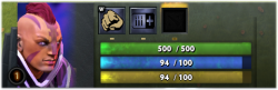 g.png