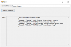 1593862251592.png 1593862251592.png