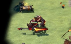 dota_stalo2.jpg dota_stalo2.jpg