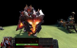 dota_stalo1.jpg dota_stalo1.jpg